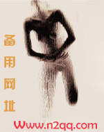 救赎heaven中文版教学