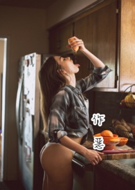 作恶多端会有报应吗